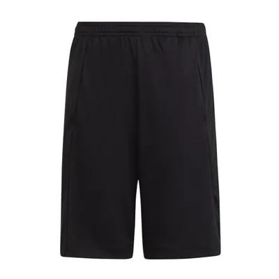 Immagine prodotto di Adidas Errores de Talla IC5658 in Black color size 13-14 años
