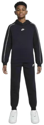 Immagine prodotto di Tuta Nike HQ9318-010 da Bambini
