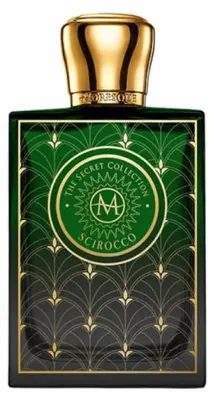 Obrázok produktu pre Scirocco, parfémová voda, 75 ml
