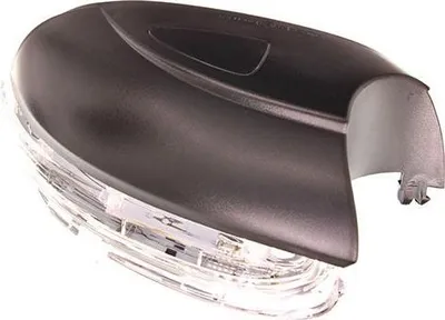 Produktbild von ALKAR Blinker 6203124 vorne links für VW GOLF VI (5K1) TOURAN (1T3)