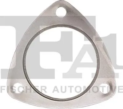 Produktbild von FA1 120-911 Auspuffdichtung Auspuffdichtung für OPEL ZAFIRA B (A05)