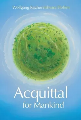 Produktbild von Acquittal for Mankind