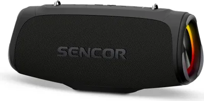 Image de Sencor RESONEX MIDI