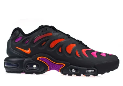 Produktbild von Nike Schuhe Air Max Plus Drift, FD4290014