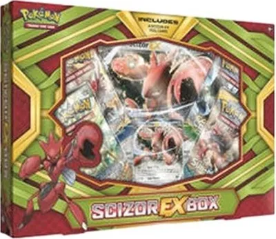 Obrázok produktu pre Pokémon 0820650802942, Kartová hra, Zberateľské