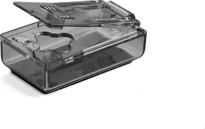 Obrázek produktu pro Sekáček na tablety od společnosti Vitility