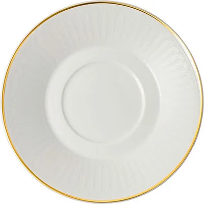 Obrázek produktu pro Villeroy & Boch Signature Château Septfontaines Kaffeeuntertasse 15 cm