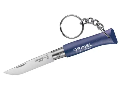 Obrázok produktu pre Opinel COLORAMA No 04 Blau