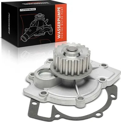 Obrázek produktu pro Frankberg 1x vodní čerpadlo Chladicí vodní čerpadlo pro Volvo 960 II Estate S90 V90 965 2.5L 1994-1998