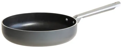 Obrázek produktu pro Pánev hluboká ALL IN - 24 cm - DOMO D77PA2400I