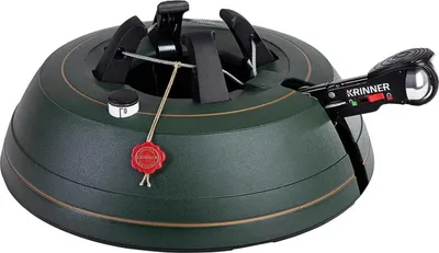 Produktbild von Krinner Ultra Grip XL 3,0 m / 12 cm / 4,5 L