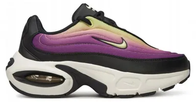 Produktbild von Schuhe Nike Air Max Portal HF3053009