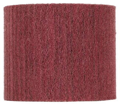 Obrázek produktu pro Einhell 4468010, 1 kusů