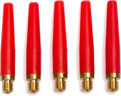 Immagine prodotto di Manicotto di avvio 2.0 per Kati® Blitz compact | ( 5 pz.)