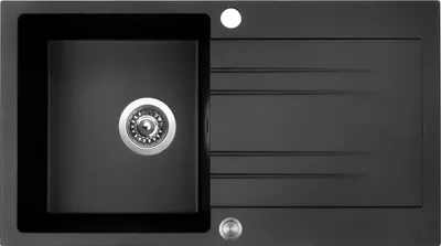 Obrázek produktu pro Sinks RAPID 780 XC Granblack