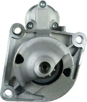Immagine prodotto di 159 1,8 TBi, 159 2,0 JTDM, 4C 1,8, 4C Spider 1,8, Brera 1,8 TBi, Brera 2,0