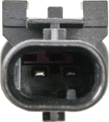 Produktbild von FEBI BILSTEIN 193770 Abgastemperatursensor für FIAT DOBLO Kasten/Kombi (263)