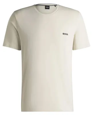 Produktbild von BOSS Mix&Match T-Shirt R 10259900 0