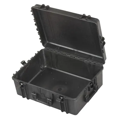 Obrázok produktu pre Hermetický kufor MAX620H250 687x528x276 mm