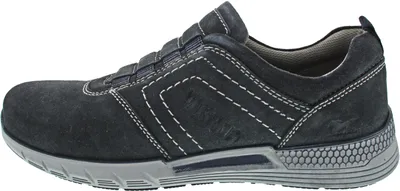Produktbild von Mustang 49514012 (40/navy)