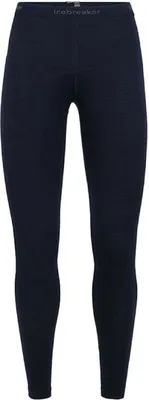 Produktbild von Icebreaker Leggings Oasis