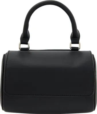 Produktbild von joella damen tasche - schwarz, one size
