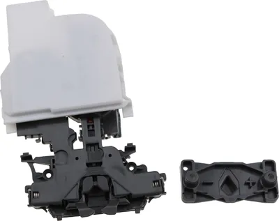 Produktbild von ELECTROLUX - Türverriegelung - 4055973491