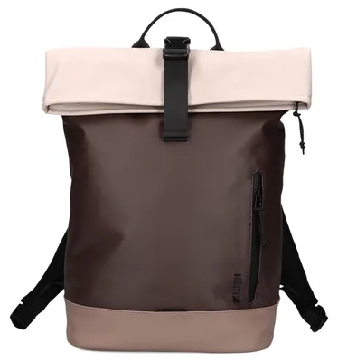 Produktbild von Zwei Cargo Daypack 39 cm Laptopfach