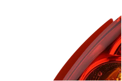 Immagine prodotto di Johns, si adatta a Toyota Aygo Luce posteriore combinata B10 07/05-12/08 lato passeggero destro