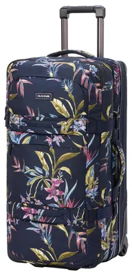 Produktbild von Dakine Split 85L 2 Rollen Reisetasche 76 cm