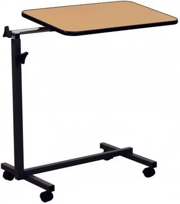 Obrázok produktu pre Bočný stolík HERDEGEN 421014