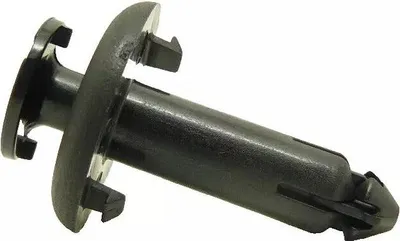 Image de TOYOTA RAV4 Vis de pare-brise 90467-07194 OE