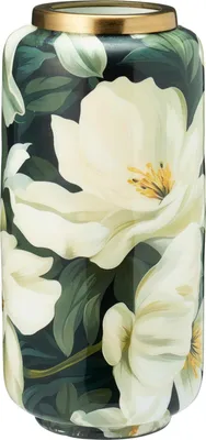 Obrázek produktu pro Kvetinák 30Cm Florál