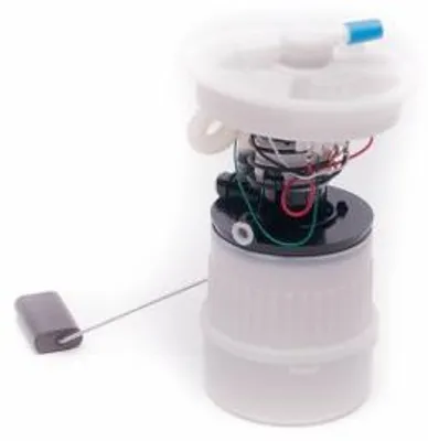 Produktbild von Kraftstofffördereinheit Kraftstoffpumpe 12V