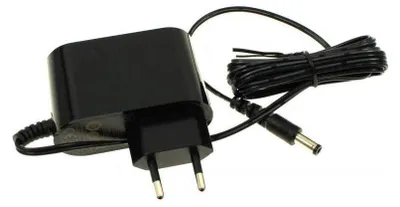 Obrázek produktu pro Rowenta SS-9100043102 Síťový/nabíjecí kabel pro... Akumulátorový vysavač Dual Force 2 v 1