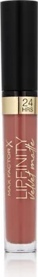 Image de MAX FACTOR | LIPFINITY | Lèvres