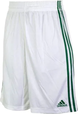 Produktbild von Adidas Hosen E Kit 30, S07291, Größe: 194