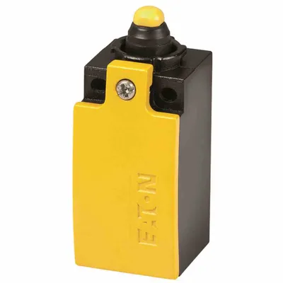 Produktbild von EATON LSM-11 266144 Sich.Positionsschalter Metall