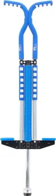 Immagine prodotto di NILS Fun jumping bar NFX5006 blu