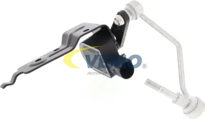 Produktbild von VEMO V10-77-0052 Sensor Leuchtweiteregulierung für AUDI A6 Avant (4F5, C6) Vorne Xenonlicht