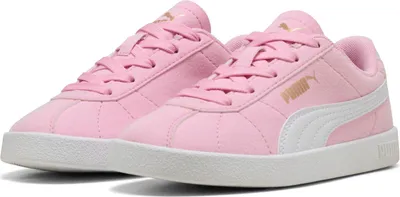 Produktbild von Puma Puma Club II PS, Größe:2.5