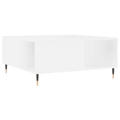 Zdjęcie produktu dla VidaXL 830772, Biały