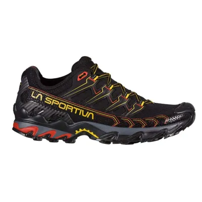 Zdjęcie produktu dla La Sportiva Buty Ultra Raptor Ii, 46M999100
