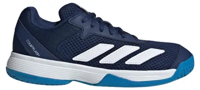 Immagine prodotto di Scarpe da tennis Adidas Courtflash per bambini