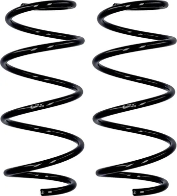 Immagine prodotto di Eibach molla sospensione singola ERL R16730 VA per Skoda Octavia III 5E VW