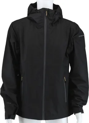 Obrázok produktu pre Icepeak Bundy 756016501I990, Veľkosť: 178