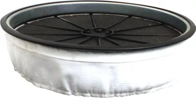 Produktbild von Cleancraft  Abluftfilter-Kit 3100/1500cm², 7013420