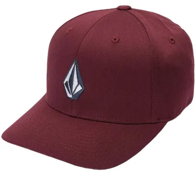 Immagine prodotto di Cappellino Volcom Full Stone Flexfit da Uomo