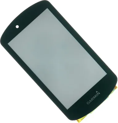 Produktbild von Display für Garmin Edge 1030 Touchscreen Displayglas Anzeige