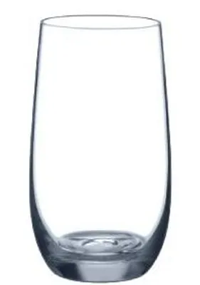 Produktbild von Gläser Rona Tumblers Cool 350ml, 6 Stück